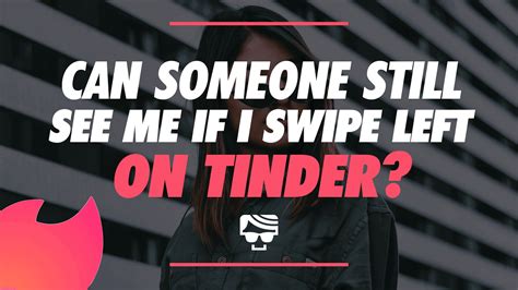 Answers to everything you want to know about Tinder 